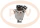 · M90R3557SE - ARRANQ.VOLVO 6.0 KW PRESTOLITE NEW (0497)