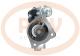 · M93R3066SE - ARRANQ.MERCEDES 5.0 KW PRESTOLITE NEW (0085)