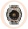 · 0124655007 - ALT.SCANIA 100A BOSCH NEW
