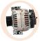 · 0124655007 - ALT.SCANIA 100A BOSCH NEW