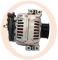 · 0124655007 - ALT.SCANIA 100A BOSCH NEW