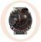 · 0124655007 - ALT.SCANIA 100A BOSCH NEW