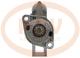 · 0001125605 - ARRANQ.VOLKSWAGEN 2.2 KW SEG NEW (1653)