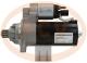 · 0001125605 - ARRANQ.VOLKSWAGEN 2.2 KW SEG NEW (1653)