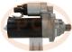 · 0001125605 - ARRANQ.VOLKSWAGEN 2.2 KW SEG NEW (1653)
