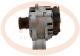 · TG15C285 - ALT.FORD 165A VALEO NEW (1131)