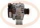 · TG15C285 - ALT.FORD 165A VALEO NEW (1131)
