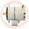 · 8600398 - ALT.CATERPILLAR 105A REMY NEW