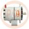 · 8600398 - ALT.CATERPILLAR 105A REMY NEW