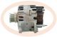 · TG12C278 - ALT.VOLKSWAGEN 110A VALEO NEW (1229)