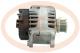 · TG12C278 - ALT.VOLKSWAGEN 110A VALEO NEW (1229)