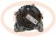 · TG12C278 - ALT.VOLKSWAGEN 110A VALEO NEW (1229)