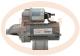 · D6G321 - ARRANQ.FIAT 1.3 KW VALEO NEW (0427)