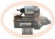 · D6G321 - ARRANQ.FIAT 1.3 KW VALEO NEW (0427)