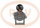 · D6G321 - ARRANQ.FIAT 1.3 KW VALEO NEW (0427)