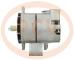 · 1117817 - ALT.CATERPILLAR 100A REMY NEW