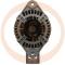· 0124655671 - ALT.VOLVO 150A SEG NEW