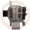 · 0124655671 - ALT.VOLVO 150A SEG NEW