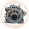 · PATG15C255 - ALT.FORD 165A PCV (1131)