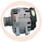 · PATG15C255 - ALT.FORD 165A PCV (1131)