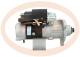 · M90R3543AM - ARRANQ.DAF 6.0 KW PRESTOLITE NEW