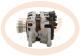 · F000BL04BC - ALT.RENAULT 90A BOSCH NEW