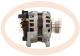 · F000BL04BC - ALT.RENAULT 90A BOSCH NEW
