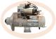 · 19081912 - ARRANQ.MAN 5.5 KW REMY NEW (0656)