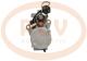 · 19081912 - ARRANQ.MAN 5.5 KW REMY NEW (0656)