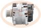 · TG14C020 - ALT.AUDI 140A VALEO NEW
