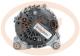 · TG14C020 - ALT.AUDI 140A VALEO NEW
