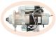 · M90R3538AM - ARRANQ.VOLVO 6.0 KW PRESTOLITE NEW (2031)