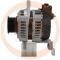 · DAN1487 - ALT.ISUZU 90A DENSO NEW