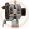 · DAN1487 - ALT.ISUZU 90A DENSO NEW