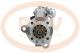 · M105R3502AM - ARRANQ.CUMMINS 7.5 KW PRESTOLITE NEW (2038)