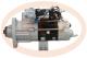 · M105R3502AM - ARRANQ.CUMMINS 7.5 KW PRESTOLITE NEW (2038)