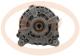· 0125811028 - ALT.VOLKSWAGEN 180A SEG NEW (1069)
