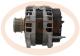 · 0125811028 - ALT.VOLKSWAGEN 180A SEG NEW (1069)