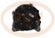 · 0125811028 - ALT.VOLKSWAGEN 180A SEG NEW (1069)