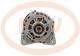 · NRG9S017 - ALT.RENAULT 90A VALEO NEW
