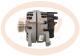 · NRG9S017 - ALT.RENAULT 90A VALEO NEW