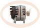 · NRG9S017 - ALT.RENAULT 90A VALEO NEW