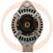 · 0124655437 - ALT.VOLVO 150A SEG NEW (1312)