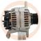 · 0124655437 - ALT.VOLVO 150A SEG NEW (1312)
