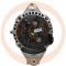 · 0124655437 - ALT.VOLVO 150A SEG NEW (1312)