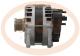 · FG18T173 - ALT.RENAULT 180A VALEO NEW (0303)