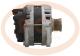 · FG18T173 - ALT.RENAULT 180A VALEO NEW (0303)