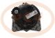 · FG18T173 - ALT.RENAULT 180A VALEO NEW (0303)