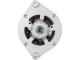 · 2BO0033 - ALTERNADOR T/BOSCH 24V - 80A NUEVO