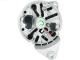 · 2BO0044 - ALTERNADOR T/BOSCH 24V - 140A NUEVO (2003)